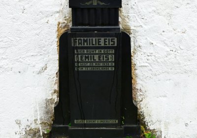 Běsno, Omnium, 2020