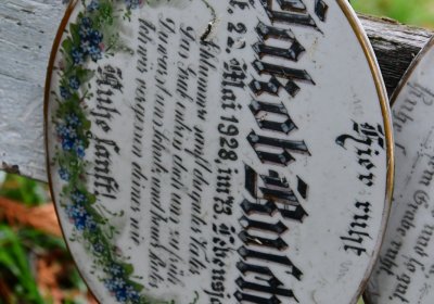 Běsno, Omnium, 2020