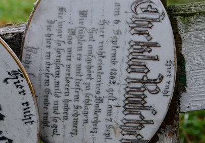 Běsno, Omnium, 2020