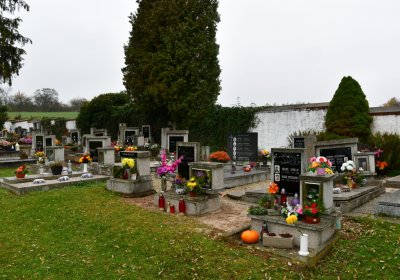 Běsno, Omnium, 2020