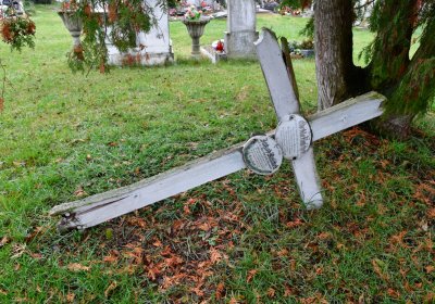 Běsno, Omnium, 2020