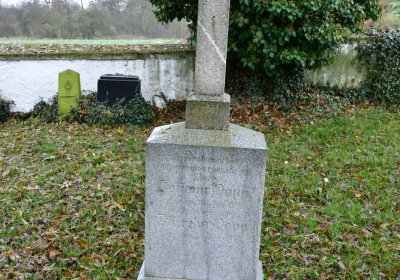 Běsno, Omnium, 2020