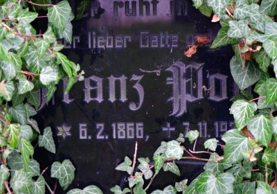 Běsno, Omnium, 2020