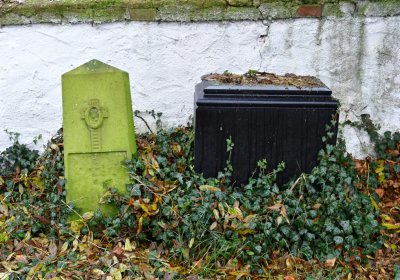 Běsno, Omnium, 2020