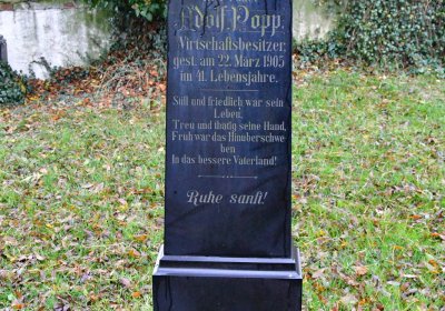 Běsno, Omnium, 2020