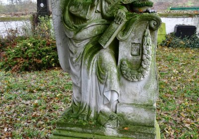 Běsno, Omnium, 2020