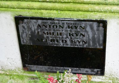 Běsno, Omnium, 2020