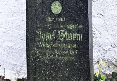 Běsno, Omnium, 2020