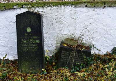 Běsno, Omnium, 2020