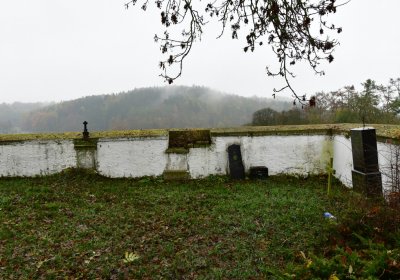 Běsno, Omnium, 2020