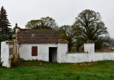 Běsno, Omnium, 2020