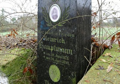 Běsno, Omnium, 2020