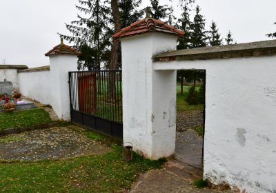 Běsno, Omnium, 2020