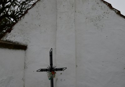 Běsno, Omnium, 2020