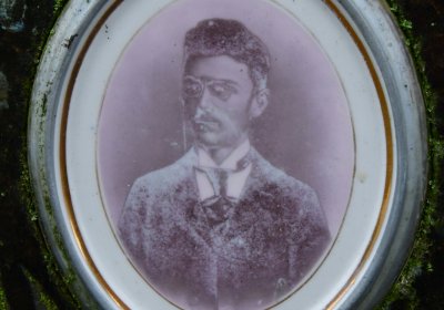 Běsno, Omnium, 2020