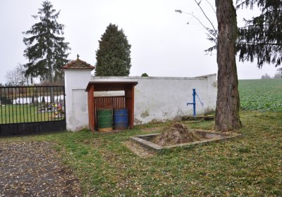 Běsno, Omnium, 2020