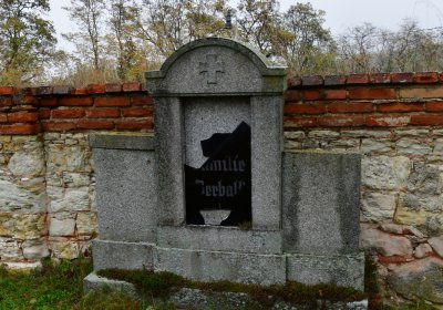 Želeč, Omnium, 2020