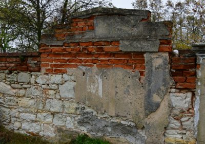 Želeč, Omnium, 2020