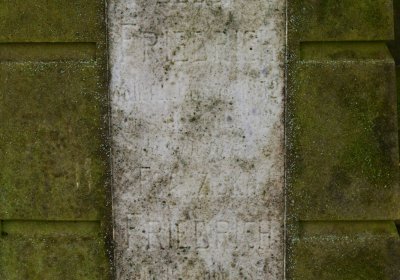 Velká Černoc, Omnium, 2020