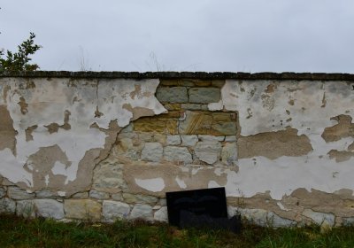 Měcholupy, Omnium, 2020