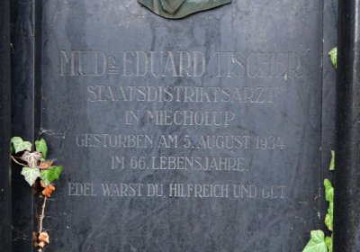 Měcholupy, Omnium, 2020