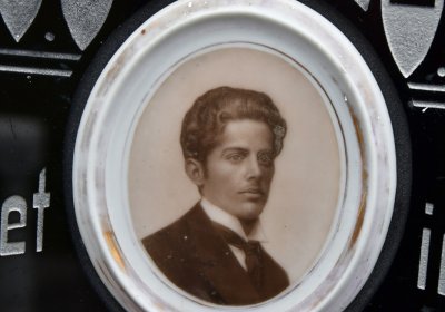 Měcholupy, Omnium, 2020