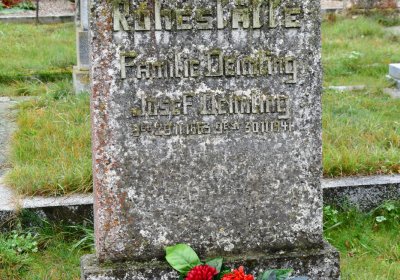 Měcholupy, Omnium, 2020