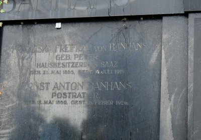 Měcholupy, Omnium, 2020