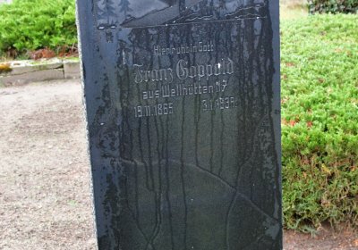 Měcholupy, Omnium, 2020