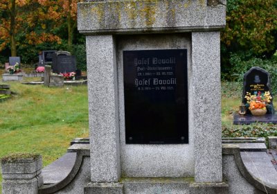 Měcholupy, Omnium, 2020