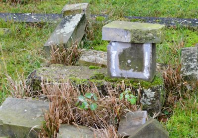 Měcholupy, Omnium, 2020