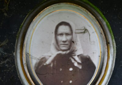 Měcholupy, Omnium, 2020