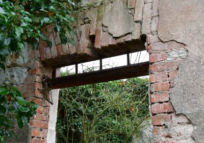 Měcholupy, Omnium, 2020