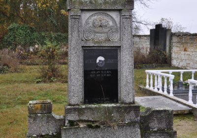 Měcholupy, Omnium, 2020