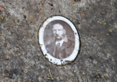 Měcholupy, Omnium, 2020