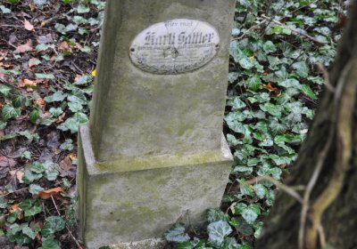 Měcholupy, Omnium, 2020