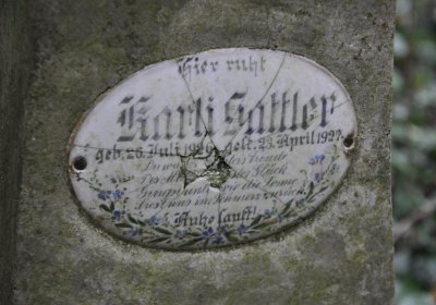 Měcholupy, Omnium, 2020