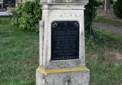 Vroutek městský, Omnium, 2020