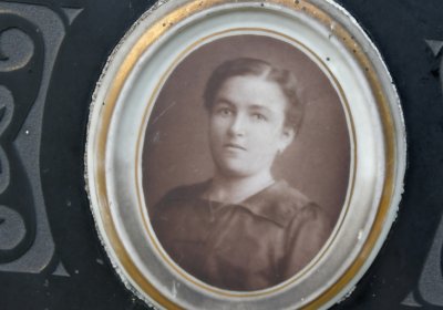 Vroutek městský, Omnium, 2020