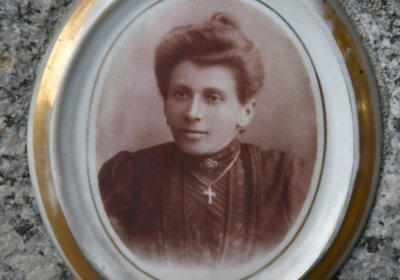 Vroutek městský, Omnium, 2020