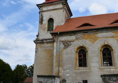 Skytaly, Omnium, 2020