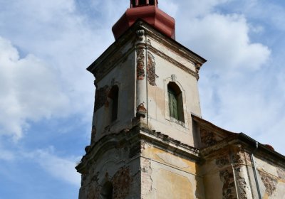 Skytaly, Omnium, 2020