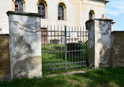 Skytaly, Omnium, 2020