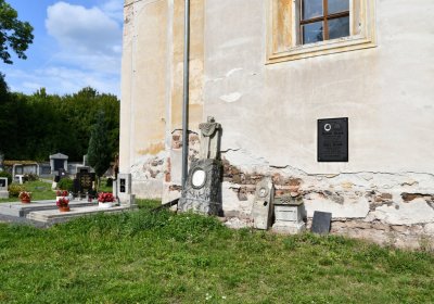 Skytaly, Omnium, 2020