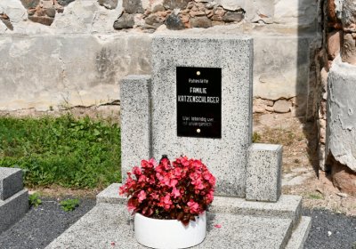 Skytaly, Omnium, 2020