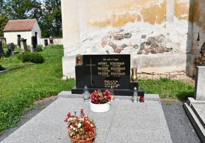 Skytaly, Omnium, 2020