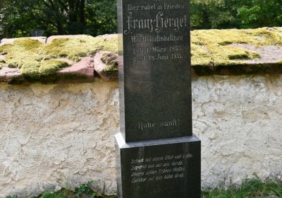 Skytaly, Omnium, 2020