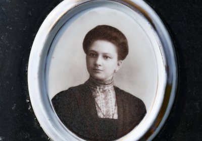 Skytaly, Omnium, 2020