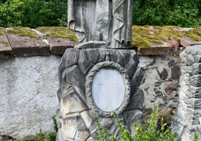 Skytaly, Omnium, 2020