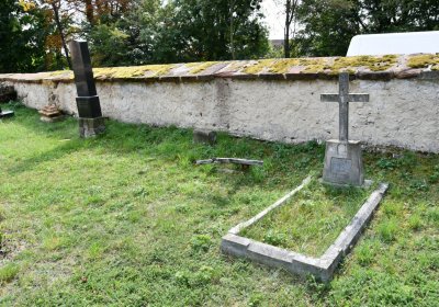 Skytaly, Omnium, 2020